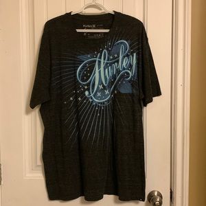 Hurley T-Shirt